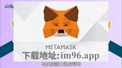 metamask设置观察钱包_metamask如何查看nft币