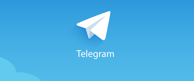Telegeram下载官网_telegeram官网下载电脑版