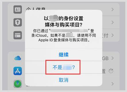 skype下载大陆可以用吗_skype这个软件大陆可以用吗