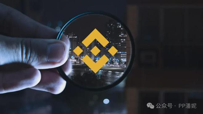 中币交易所官方网站_中币交易所是什么平台
