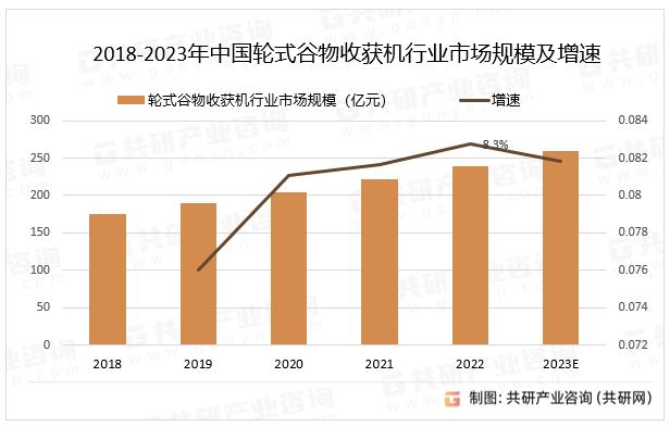 2024十大潜力虚拟币投资哪个的简单介绍