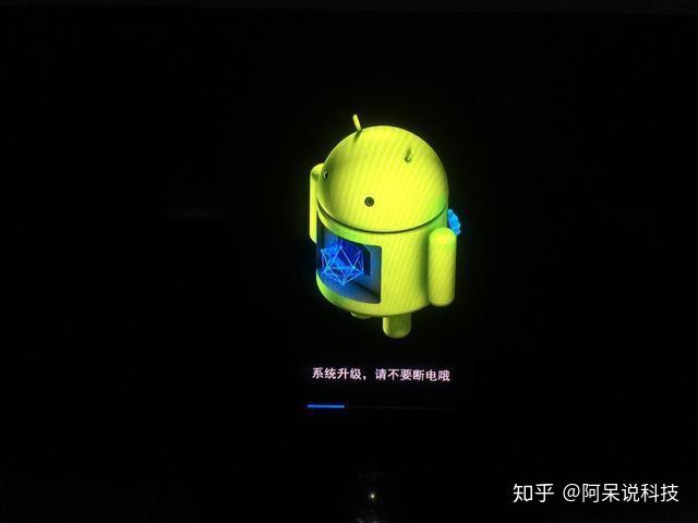 tb钱包安卓能用吗知乎下载不了_tb钱包安卓能用吗知乎下载不了怎么办