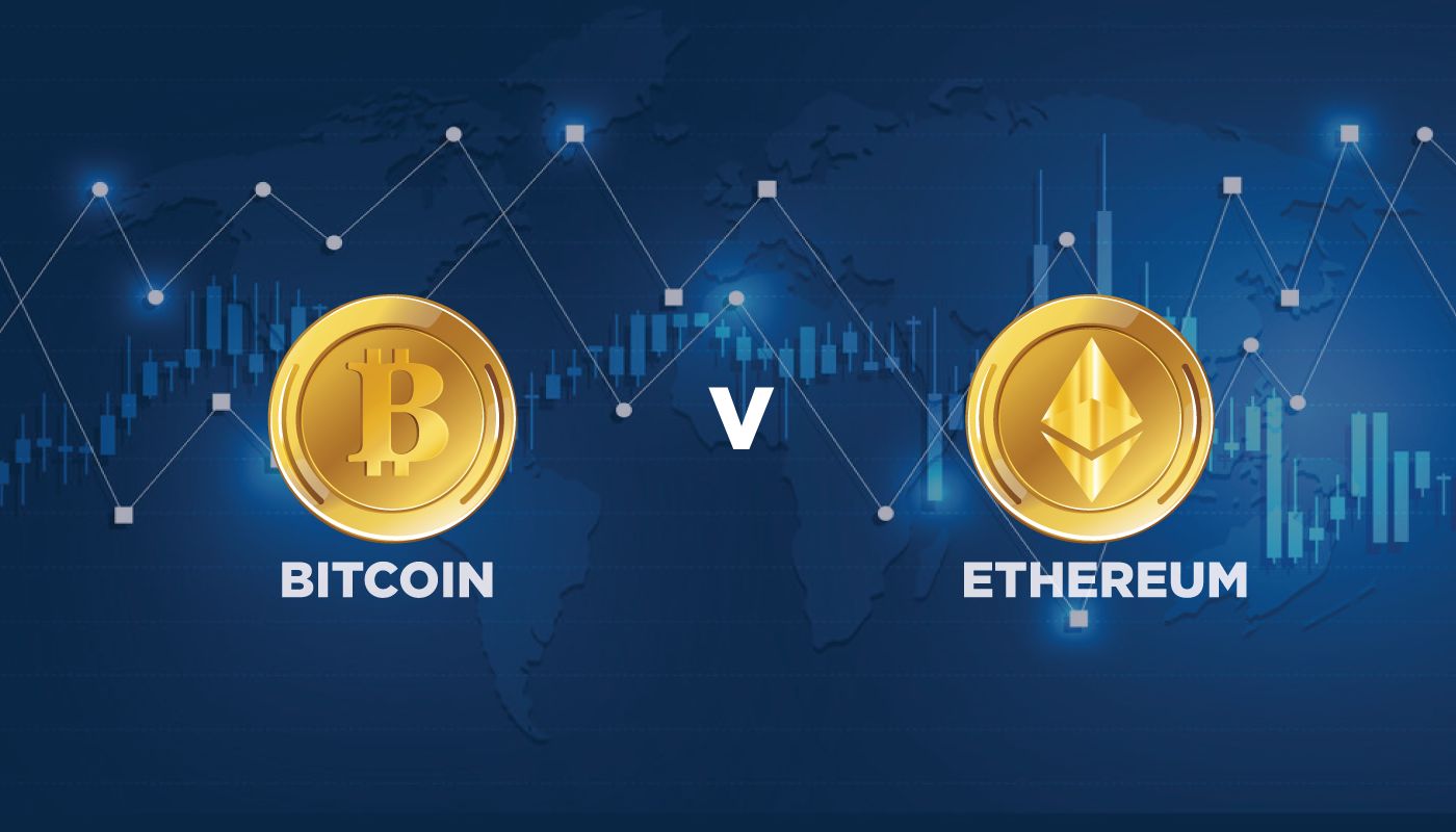 bitcoin的音标_bitcoin怎么读音