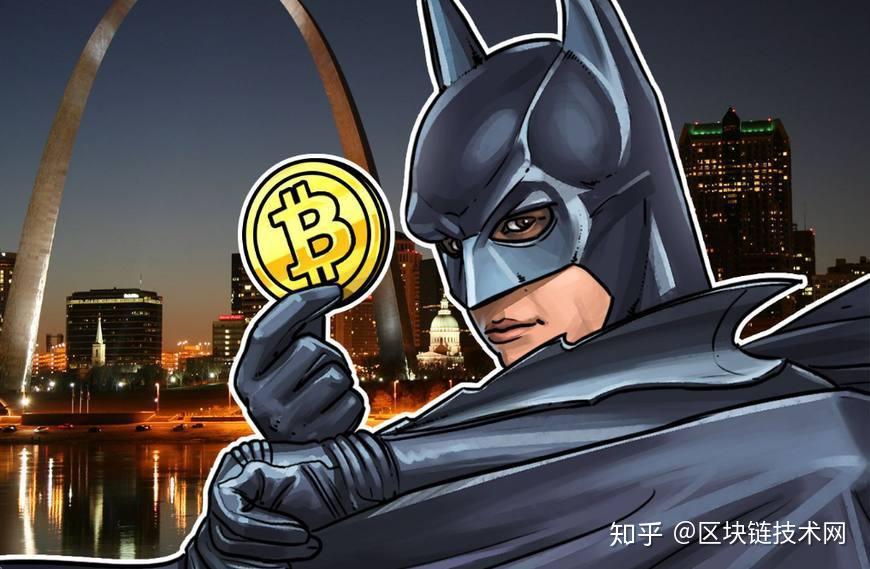 tokenstore官网_token store最新消息2020
