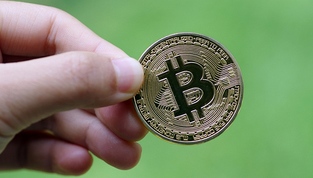 5万usdt是多少钱_1万usdt等于多少人民币