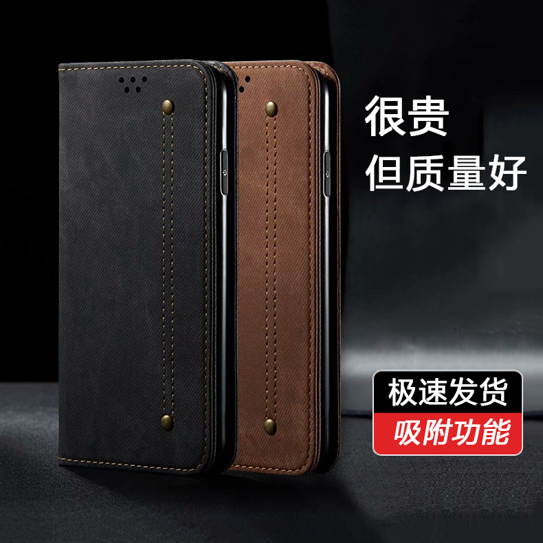 plus钱包官网_plus钱包最新进展2020