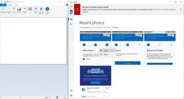 skype如何取消开机自启_win10怎么关闭skype开机自动启动