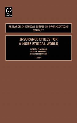 ethicalstandards_ethicalstatement怎么写