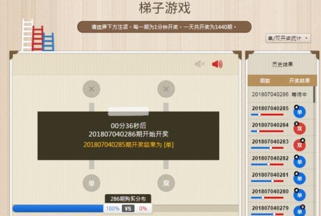 免费梯子软件手机最新_免费梯子软件手机最新版