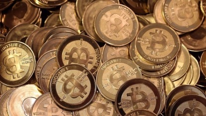 比特币期货市场_比特币期货市场最新行情