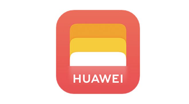 tb钱包转账合同错误怎么办理_tb钱包转账合同错误怎么办理退还