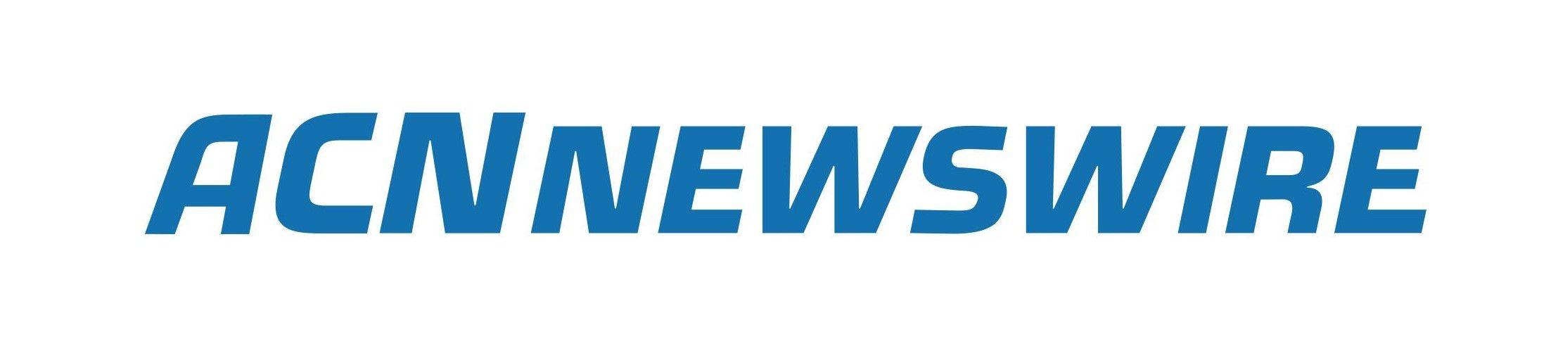 包含telegreat代理连接ip免费2023手机的词条