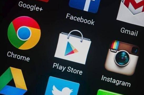 googleplay下载iphone的简单介绍