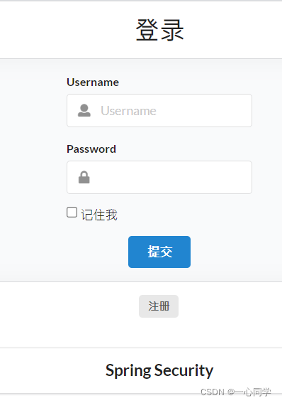 telegreat怎么登陆节点_telegram怎么登陆进去2021