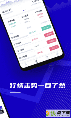 币圈十大交易所app下载安卓手机怎么下载_币圈十大交易所app下载安卓手机怎么下载不了