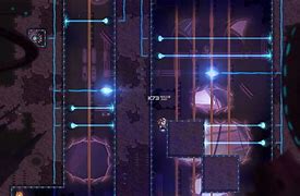 黑洞加速器付费版_黑洞加速器vip版