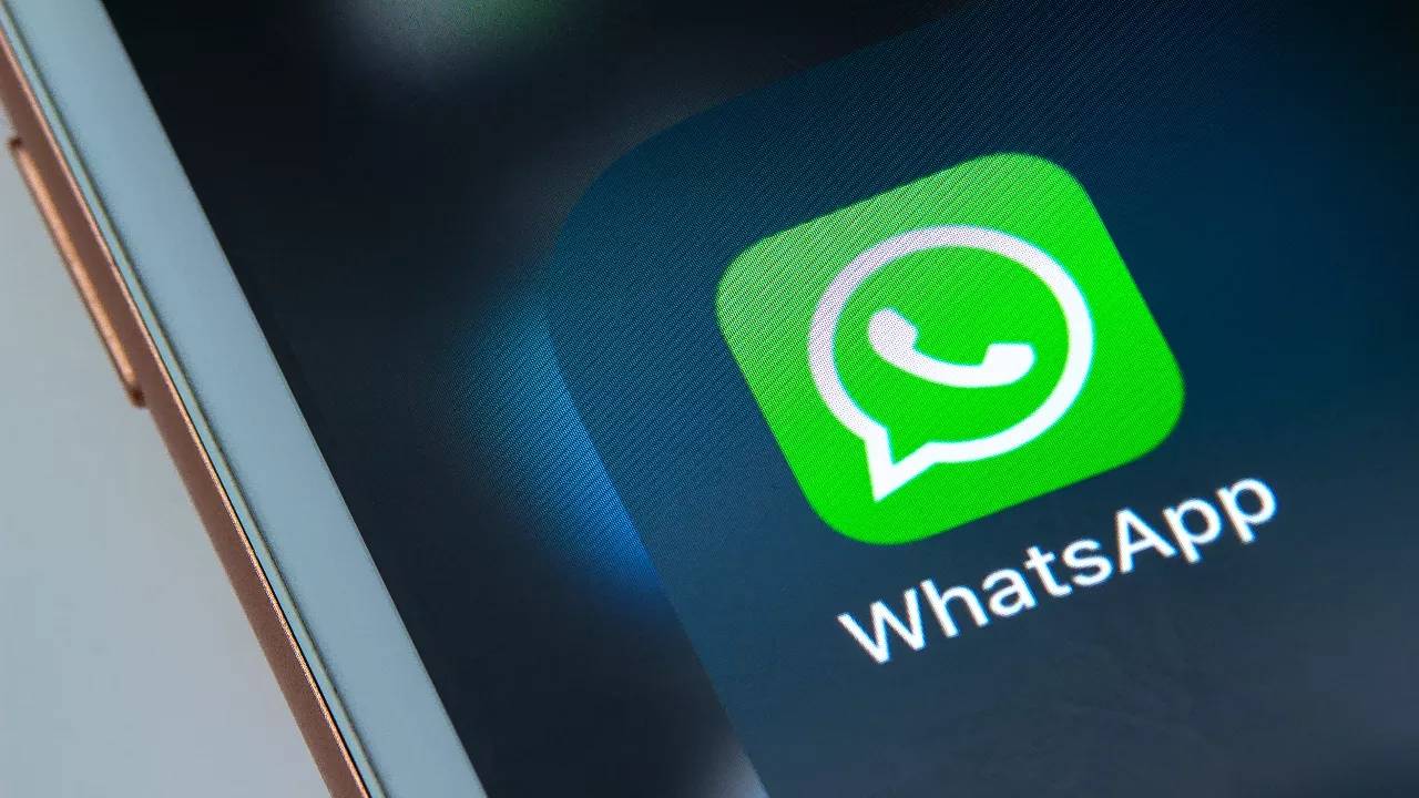包含whatsappandroid4.4的词条