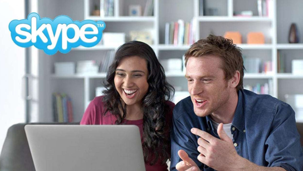 skype缴费_skype充值方法