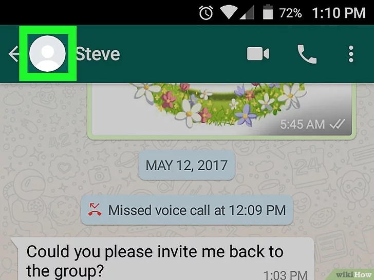 包含whatsappandroid4.3的词条