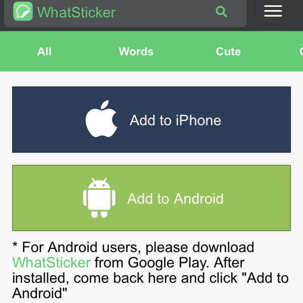whatsapp下载安装免费_whatsapp下载最新版2021