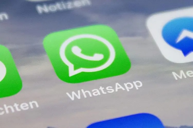 whatsapp无法发送sms短信至您的电话号码_whatsapp我们无法发送sms短信至您的电话号码
