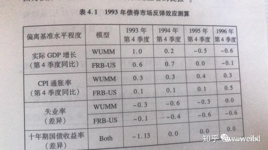 人民币为法定货币_人民币为法定货币的意义