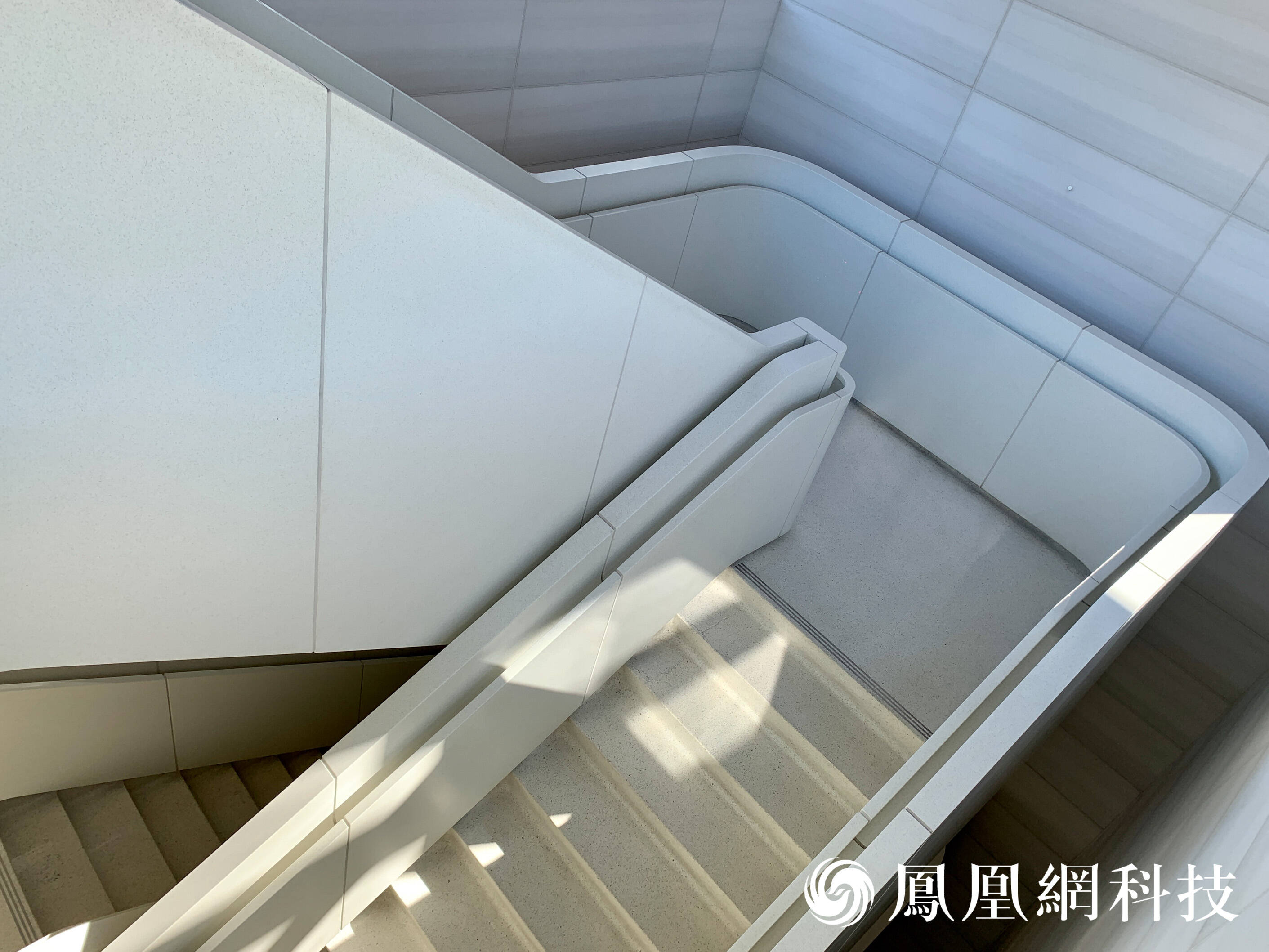 苹果用的梯子_苹果用的梯子免费的有那种?
