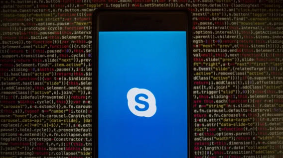 skype什么意思翻译在线_skype翻译成中文是什么意思