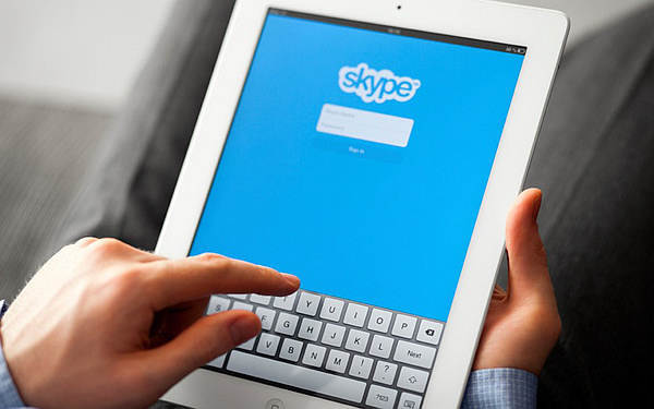 skype什么意思翻译在线_skype翻译成中文是什么意思