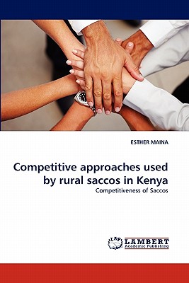 competitive_competitive怎么读英语