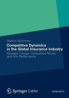 competitive_competitive怎么读英语