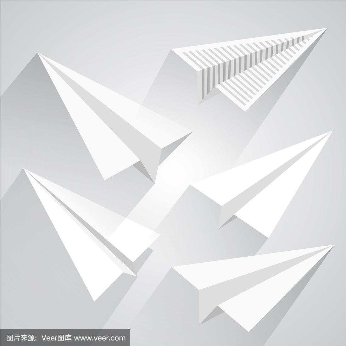 纸飞机简体中文语言包_纸飞机语言怎么转化成中文