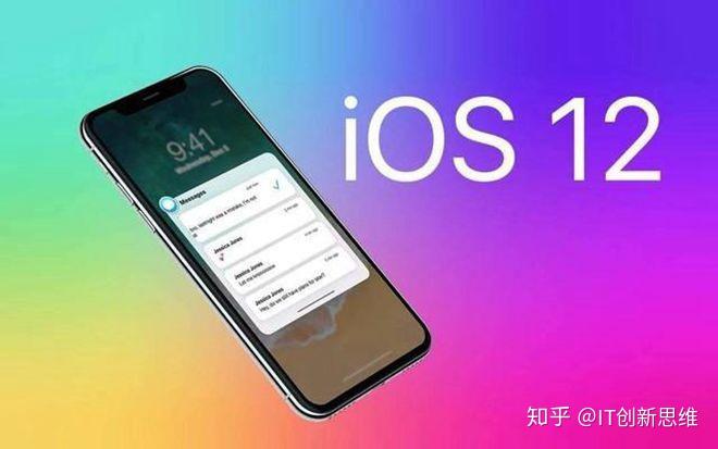 tb钱包安卓能用吗安全吗知乎_tb钱包安卓能用吗安全吗知乎下载