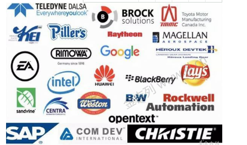 teledyne公司中文官网_teledyne technologies