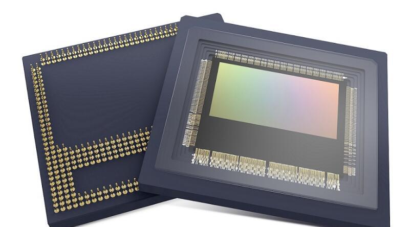 teledyne公司中文官网_teledyne technologies