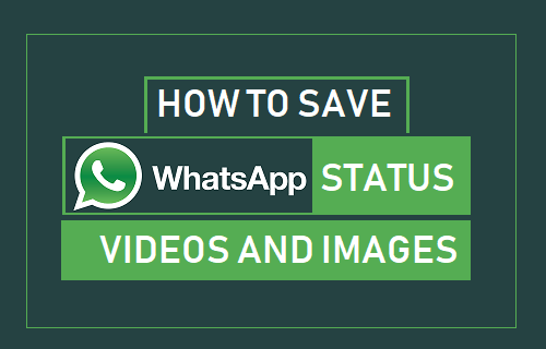 whatsapp下载不了图片_whatsapp不能下载图片怎么办