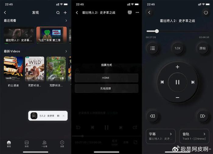 bitz官网app苹果_bitpie官网苹果下载