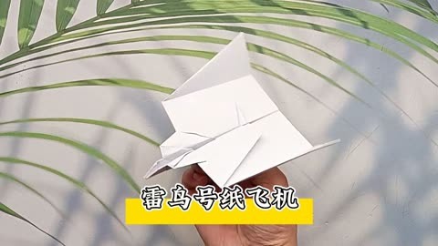 纸飞机mv_纸飞机MP3