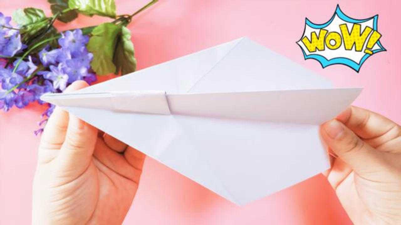 纸飞机扫一扫_纸飞机扫一扫功能在哪里
