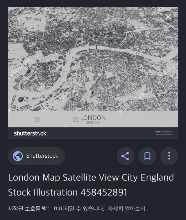 unvillage音译中文_unvillage歌词加中文音译