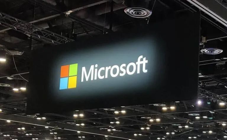 skype最新官方免费下载苹果版_skype最新官方免费下载苹果版安卓