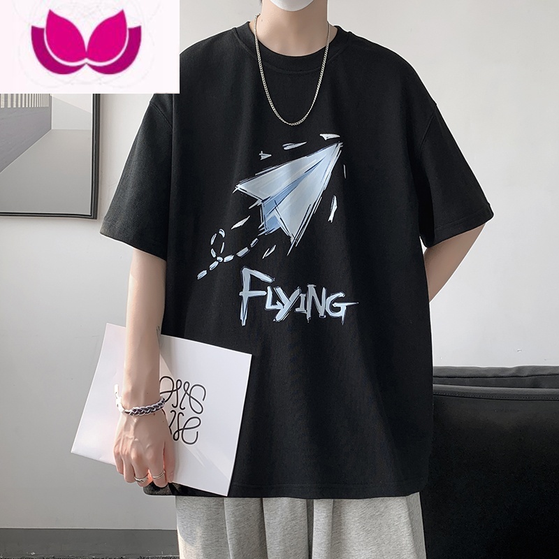 纸飞机代码大全_纸飞机中文包代码
