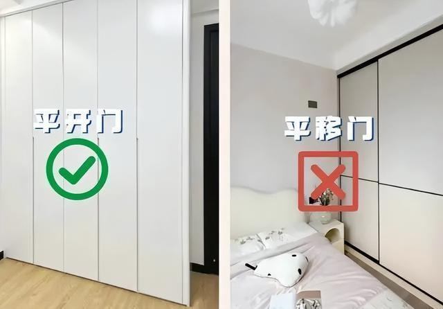 苹果用什么梯子好用不卡_苹果手机用什么梯子比较好