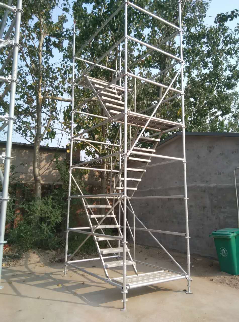 手机可用免费梯子_手机可用免费梯子吗