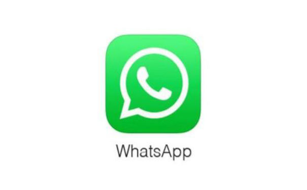 whatsapp国内注册_whatsapp国内注册收不到验证码