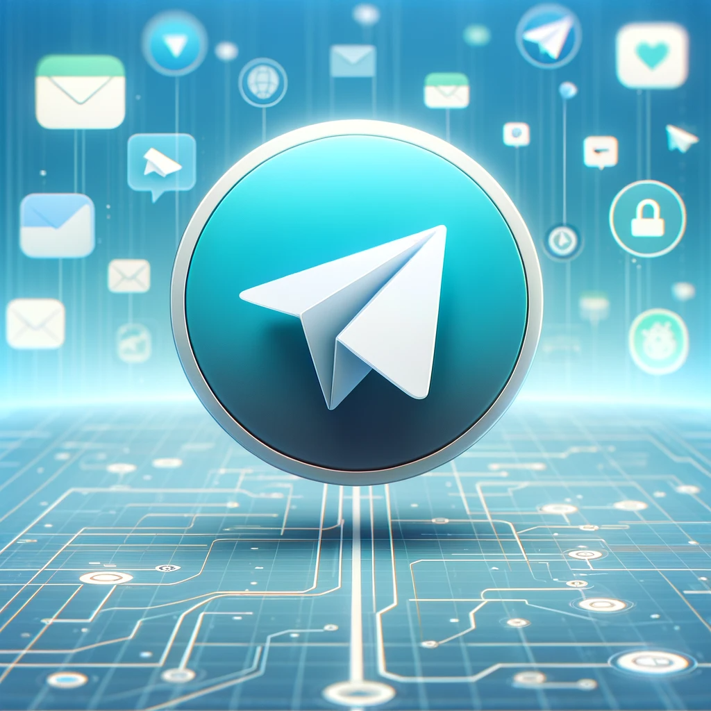 telegramx国际版_telegeramx下载官网