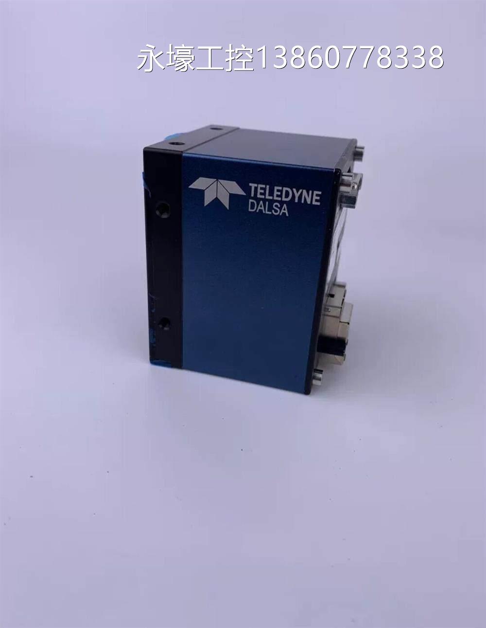 teledynedalsa_teledynedalsa中文翻译
