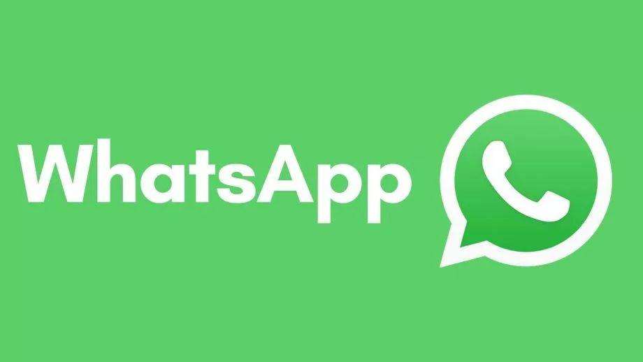whatsapp中国手机号能注册码_whatsapp中国大陆号码可以注册吗