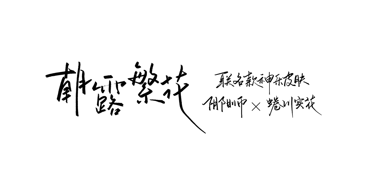 u币可靠吗_u币合法吗2020