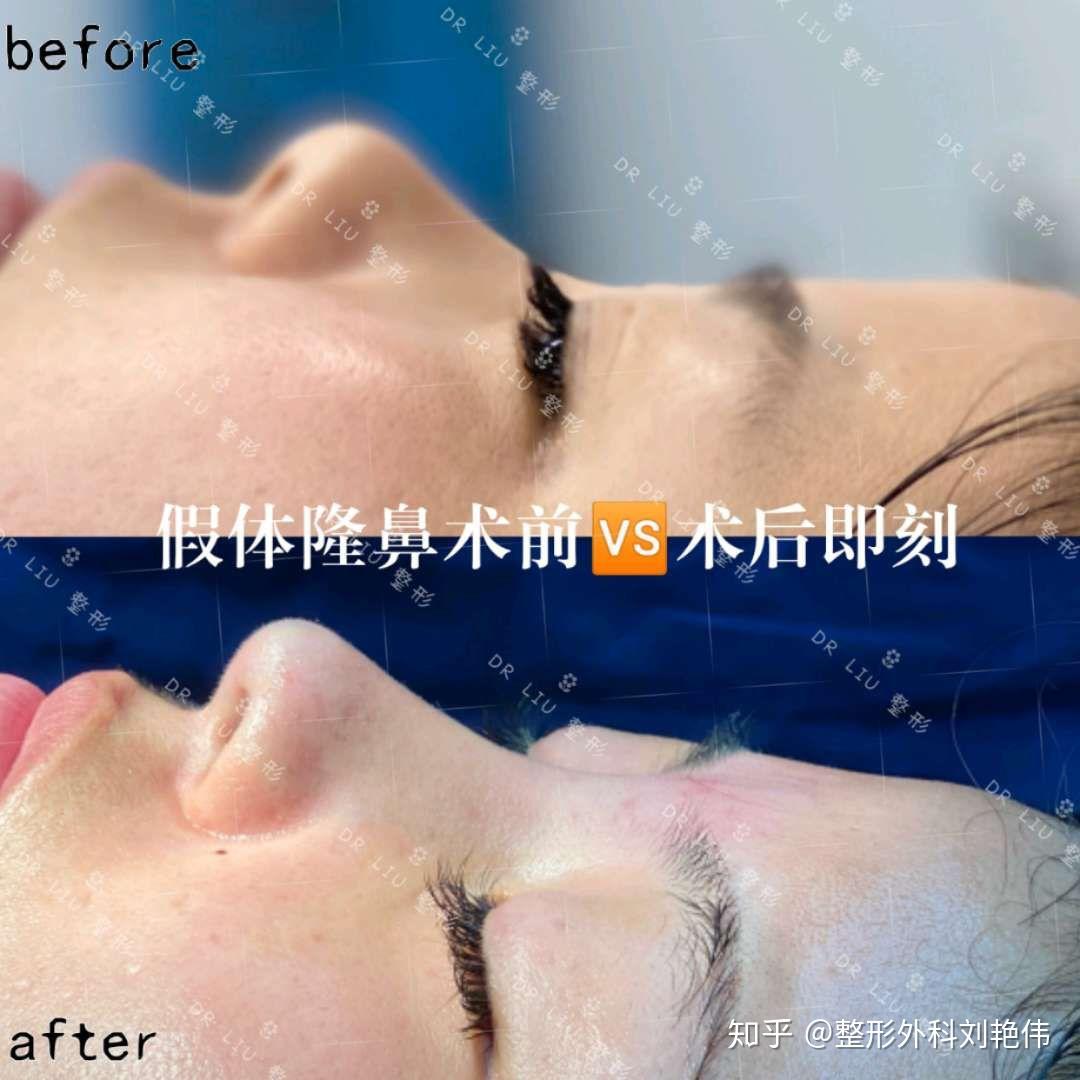 u币可靠吗_u币合法吗2020